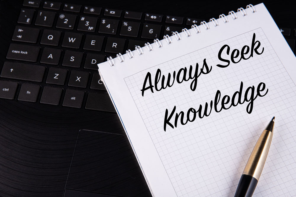 FOUR ERRORS OF JUDGEMENT WITH BUSINESS CONTINUITY MANAGEMENT AMDS Consultants
