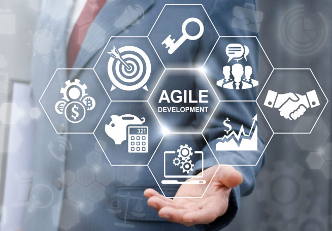 Agile Development