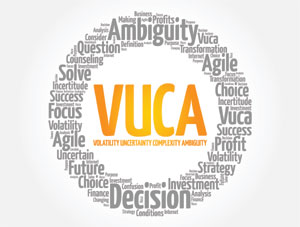 Wordle